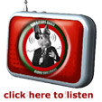 Tune in to Rabbitohs Radio