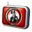 Tune in to Rabbitohs Radio