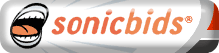 sonicbids icon